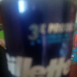 ������, ����, 48 ���