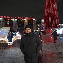 ���� ��������, ��������, 64 ���� - ��������� 26 ����� 2025 � ������ ���� ����������