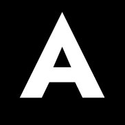 ����, 46 ���, �����-���������