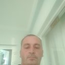 ���� �����, ���������, 41 ��� - ��������� 17 ������ 2025 � ������ ���� ����������