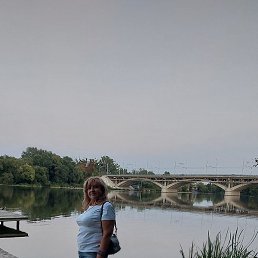 ���������, �����-���������, 61 ���