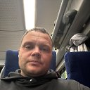 ���� ����, ������������, 41 ��� - ��������� 28 ������ 2026 � ������ ���� ����������