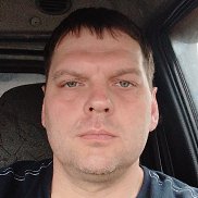 �������, 39 ���, ��������