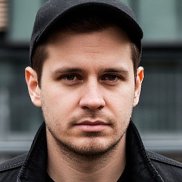 ������, 47 ���, ���������