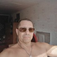 , 51 , 