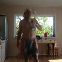 ���� �����, ��������, 69 ��� - ��������� 14 ������� 2025 � ������ ������ ��������
