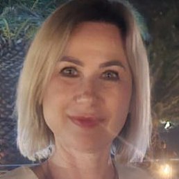 �������, �����, 45 ���