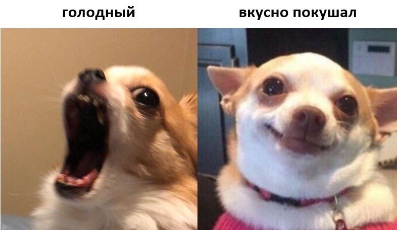    - 30  2023  06:18