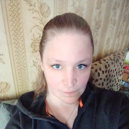 , 37, -