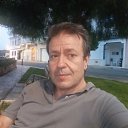 ���� David, ���������, 60 ��� - ��������� 19 ���� 2026 � ������ ���� ����������