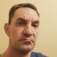 �����, 55 ���, ��������
