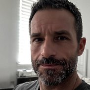 Юрий, 43 года, Москва Юрий, 43 года, Москва
