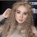 ���� *** �@�r���/\�k@ ***, ���������� - ��������� 22 ���� 2024 � ������ ���� ����������