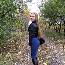 ���� ����, ���������, 26 ��� - ��������� 1 ������� 2023