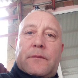 ������� ��������, ������, 46 ���