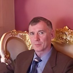 �������, �����-���������, 76 ���