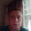 ���� �������, ������, 37 ��� - ��������� 1 ������� 2025 � ������ ���� ����������