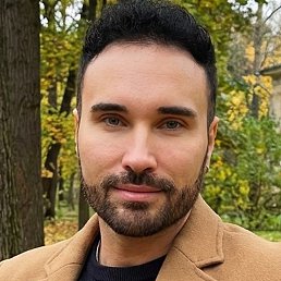 ���������, ������, 36 ���