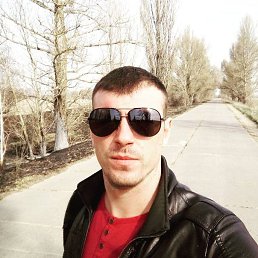 , 40,  