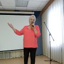 ���� ��������, �����, 63 ���� - ��������� 30 ������ 2026 � ������ ���� ����������