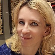 �����, 35 ���, �������