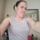 ���� �����, ��������, 41 ��� - ��������� 11 ���� 2024 � ������ ���� ����������