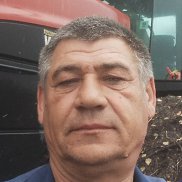 , 52 , 