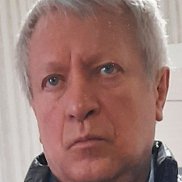 , 68 , 