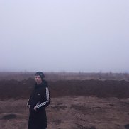 Артём, 20 лет, Липецк Артём, 20 лет, Липецк