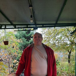 , 48 , 