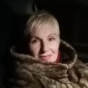 , 65 , 