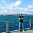 ���� ���������, �����, 25 ��� - ��������� 14 ��� 2026