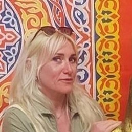 �����, �����������, 53 ����