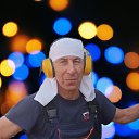���� ��������, ������, 57 ��� - ��������� 27 ���� 2026 � ������ ���� ����������