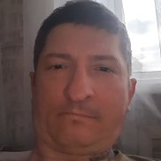 , 46 , 