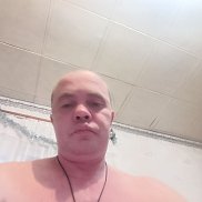 , 45 , 