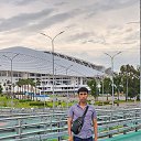 ���� ������, ����, 36 ��� - ��������� 30 ������ 2026 � ������ ���� ����������