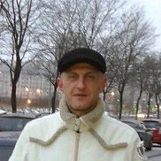 ������, 50 ���, ������