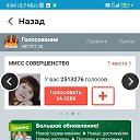 ���� ������� ����������, ��������� - ��������� 30 ������� 2026 � ������ ������ ��������