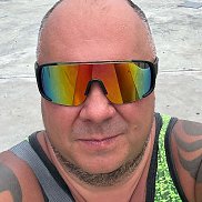 Roman, 46 ���, ����-���������