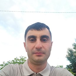 , 25, 