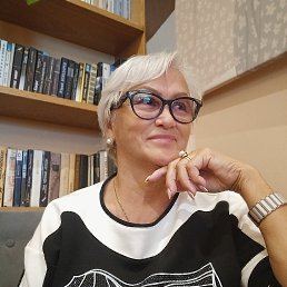 ���� ������, ������, 64 ���� - ��������� 9 ������� 2025