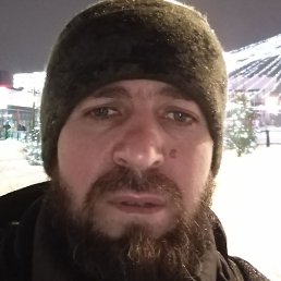 ����, ������, 39 ���