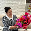 ���� ����, ������, 67 ��� - ��������� 7 ������ 2025 � ������ ���� ����������