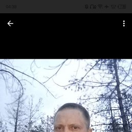 , 34, 