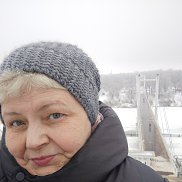 Галина, 57 лет, Оренбург Галина, 57 лет, Оренбург