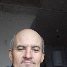 ��������, 55 ���, ������-��-����