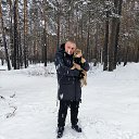 ���� Ivan, �������, 41 ��� - ��������� 8 ����� 2024 � ������ ���� ����������