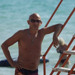 ���� ������, ����������� - ��������� 8 ������ 2026