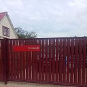 ���� ��������, ������, 29 ��� - ��������� 10 ������� 2026 � ������ ���� ����������